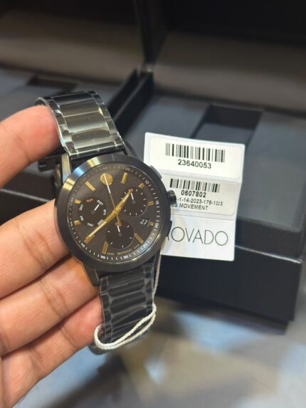 Movado-Museum-Sport-Black-Dial-Chronograph-full Black