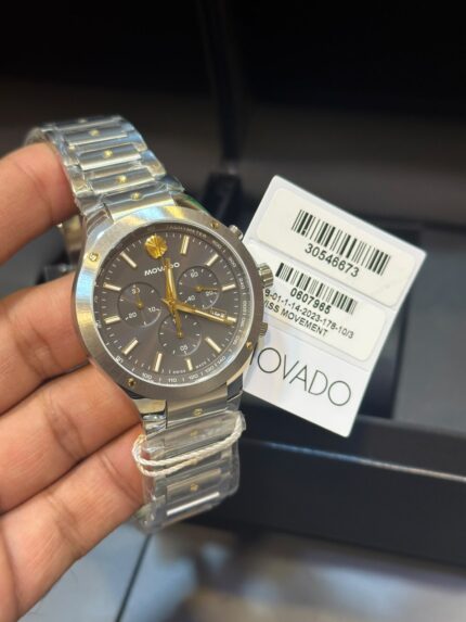 Movado-Se-Grey-Dial-Chronograph