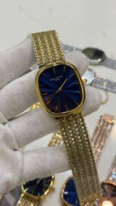Patek-Phillipe-Ellipse-Blue-Dial-Gold