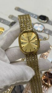 Patek-Phillipe-Ellipse-Gold-Dial-Gold