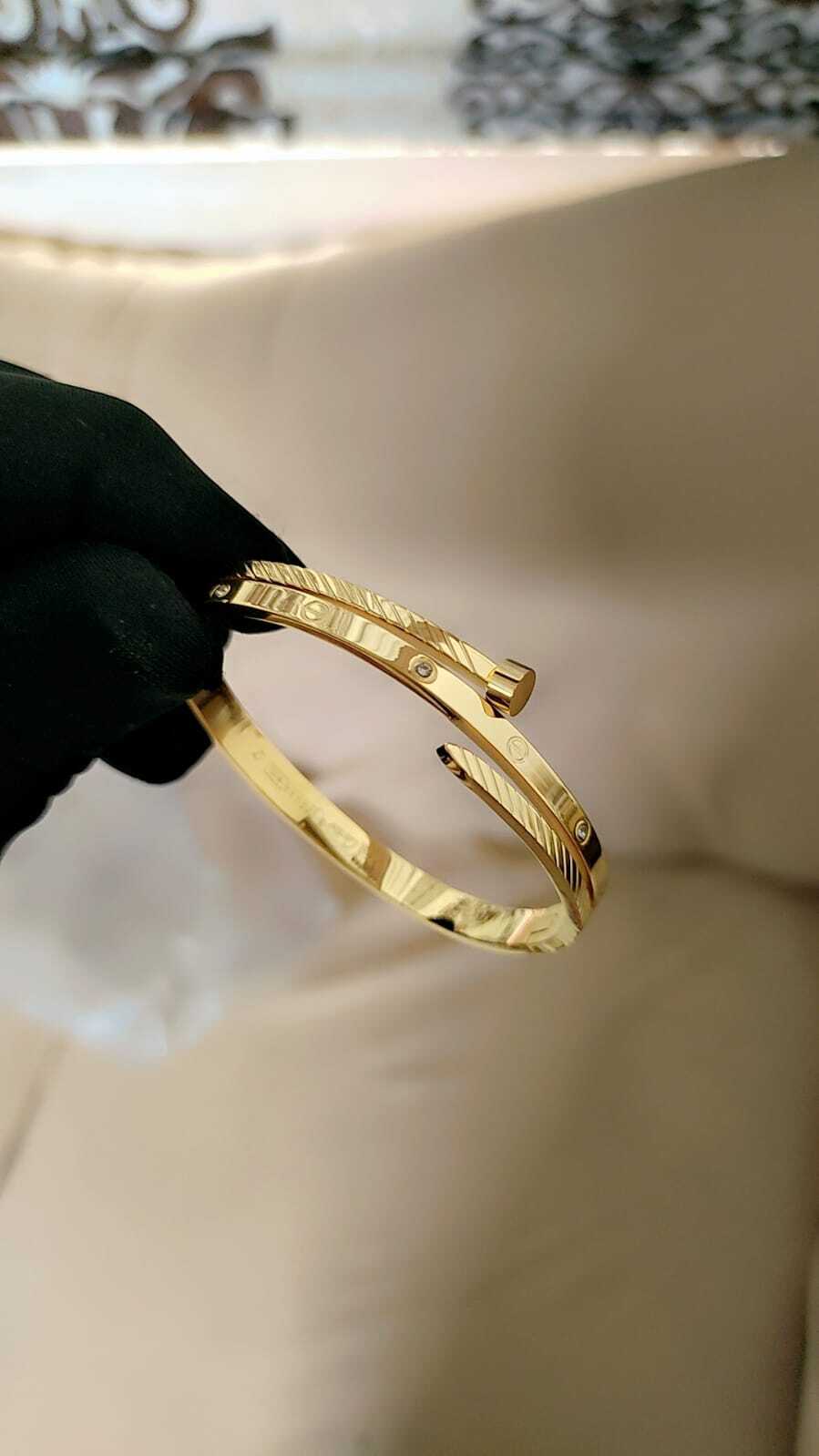 Cartier-Juste-un-Clou Cartier-Juste-un-Clou