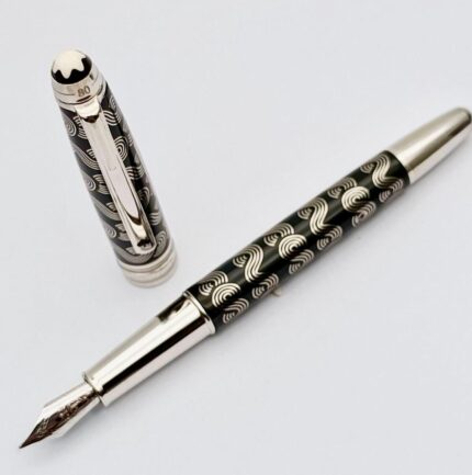 Montblanc-Meisterstück-Around-the-World-in-80-Days-Solitaire-LeGrand-Fountain-Pen