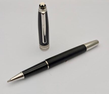 Montblanc-Meisterstück-Classique-Rollerball-Pen