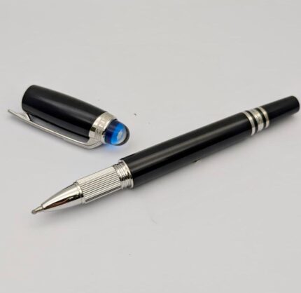 Montblanc-StarWalker