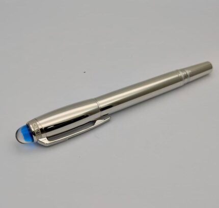 Montblanc-StarWalker-Metal
