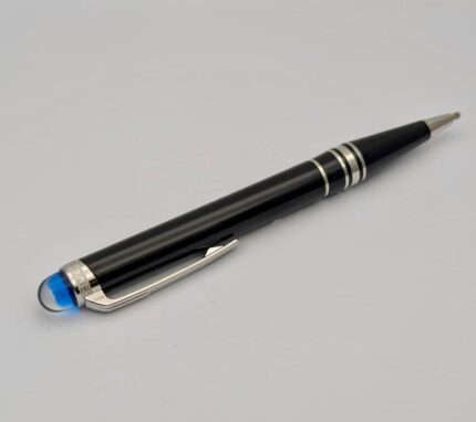 Montblanc-StarWalker-Precious-Resin-Ballpoint-Pen