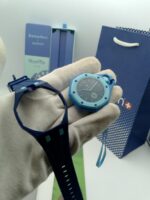 Audemars-Piguet-Swatch-Bioceramic-Royal-Pop-Làn-Ba