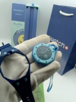 Audemars-Piguet-Swatch-Bioceramic-Royal-Pop-Làn-Ba