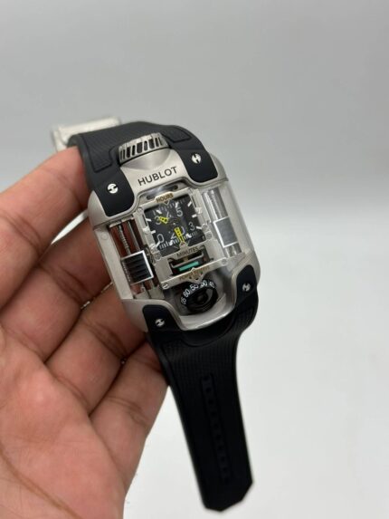 Hublot-MP-10-Tourbillon-Weight-Energy-System-Titanium