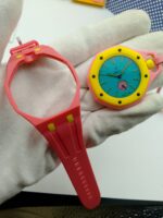 Audemars-Piguet-Swatch-Royal-Pop-Otg-Roz
