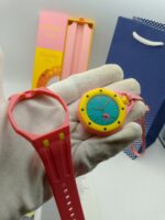 Audemars-piguet-swatch-royal-pop-otg-roz