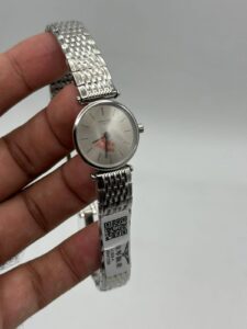 Longines-La-Grande-Classique-de-Grey-Dial-Silver