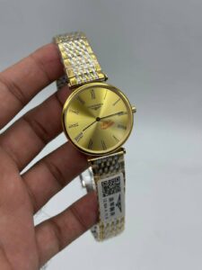 Longines-La-Grande-Classique-de-Grey-Dial-Silver