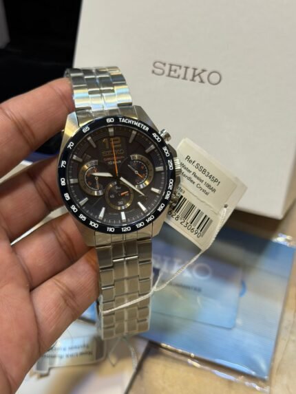 Seiko-Chronograph-Neo-Sports-SSB345P1