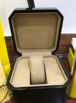 Breatling Box
