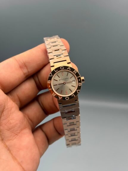 Bvlgari-Rose-Gold-Dial-Rose-Gold