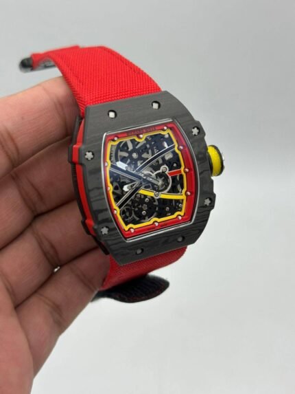 Richard-Mille-67-02-Automatic-Winding-Extra-Thin