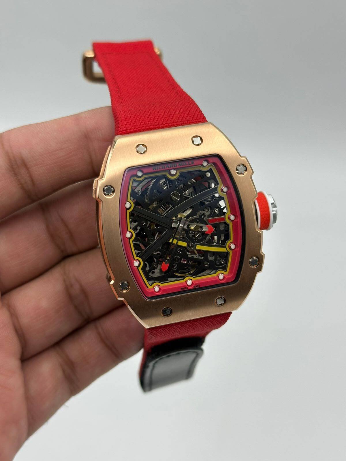 Richard-Mille-67-02-High-Jump-Black-Dial-Rose-Gold Richard-Mille-67-02-High-Jump-Black-Dial-Rose-Gold