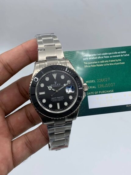 Rolex-Yacht-Master-42-in-RLX-Titanium