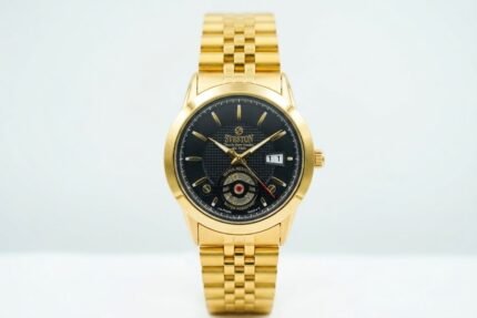 SVESTON VALENTINE SV 7505 MEN'S WATCH