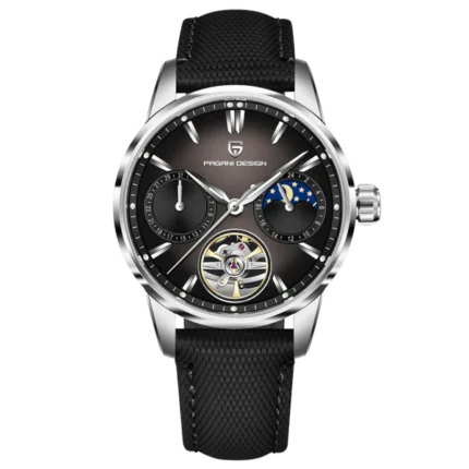 PAGANI-DESIGN-PD-YS021