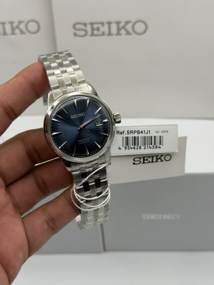 Seiko-Presage-Cocktail-Time-Blue-Moon-SRPB41J1