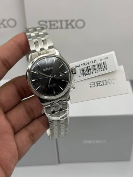 Seiko-Presage-Cocktail-Time-Espresso-Martini-SRPE17J1