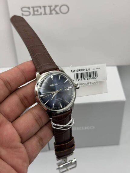 Seiko-Presage-Cocktail-Time-Midnight-Blue-Moon-SRPK15J1