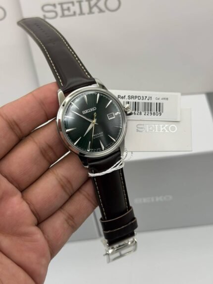 Seiko-Presage-Cocktail-Time-Mockingbird-SRPD37J1