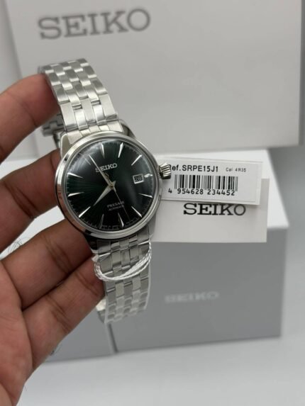 Seiko-Presage-Cocktail-Time-Mockingbird-SRPE15J1